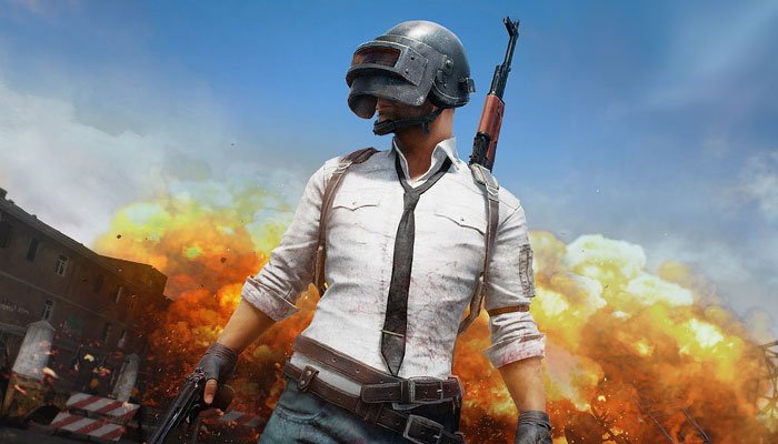 Pakistan lifts ban on PUBG after PTA meets company - Profit by Pakistan ...