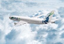 PIA hires European planes, foreign pilots to restore UK operation