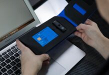 Cutting through red-tape with e-residency