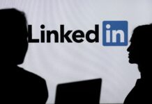 LinkedIn cuts 960 jobs as pandemic puts the brakes on corporate hiring