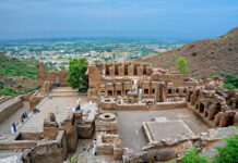 Operators decry restrictions on tourism sector despite PM’s directives