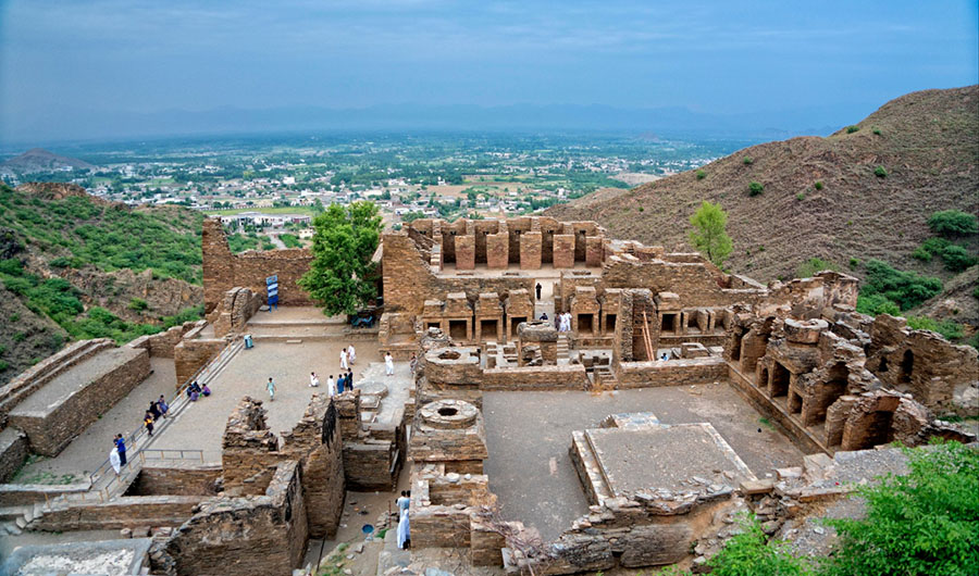 Operators decry restrictions on tourism sector despite PM's directives