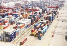 11MFY20: US remains Pakistan’s top export destinationÂ