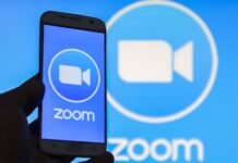 Zoom overpowers Google and Facebook with worldwide app downloads