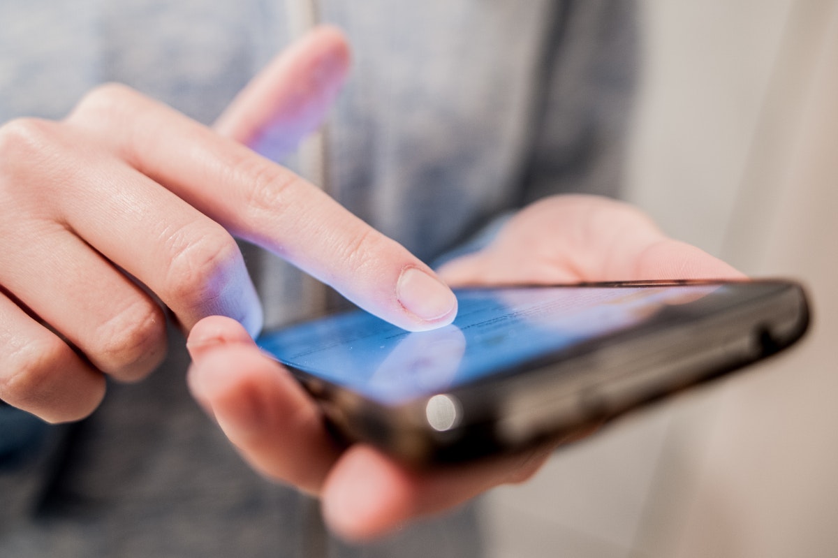 VRG gets regulators' go-ahead to launch 'Aasan Mobile Account'