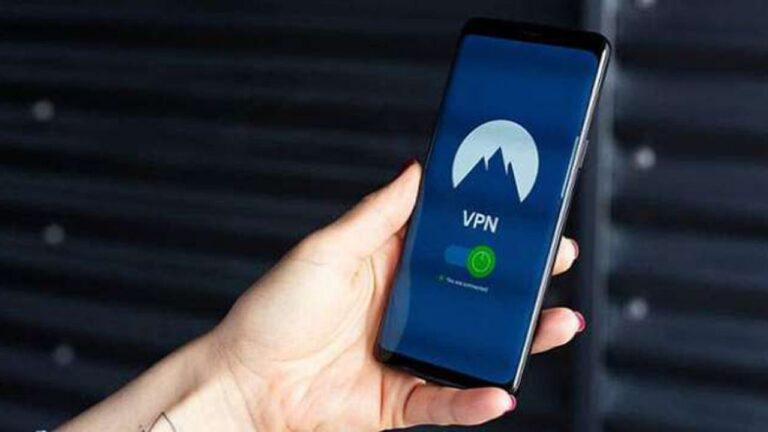 PTA re-extends VPN registration deadline till Sept 30