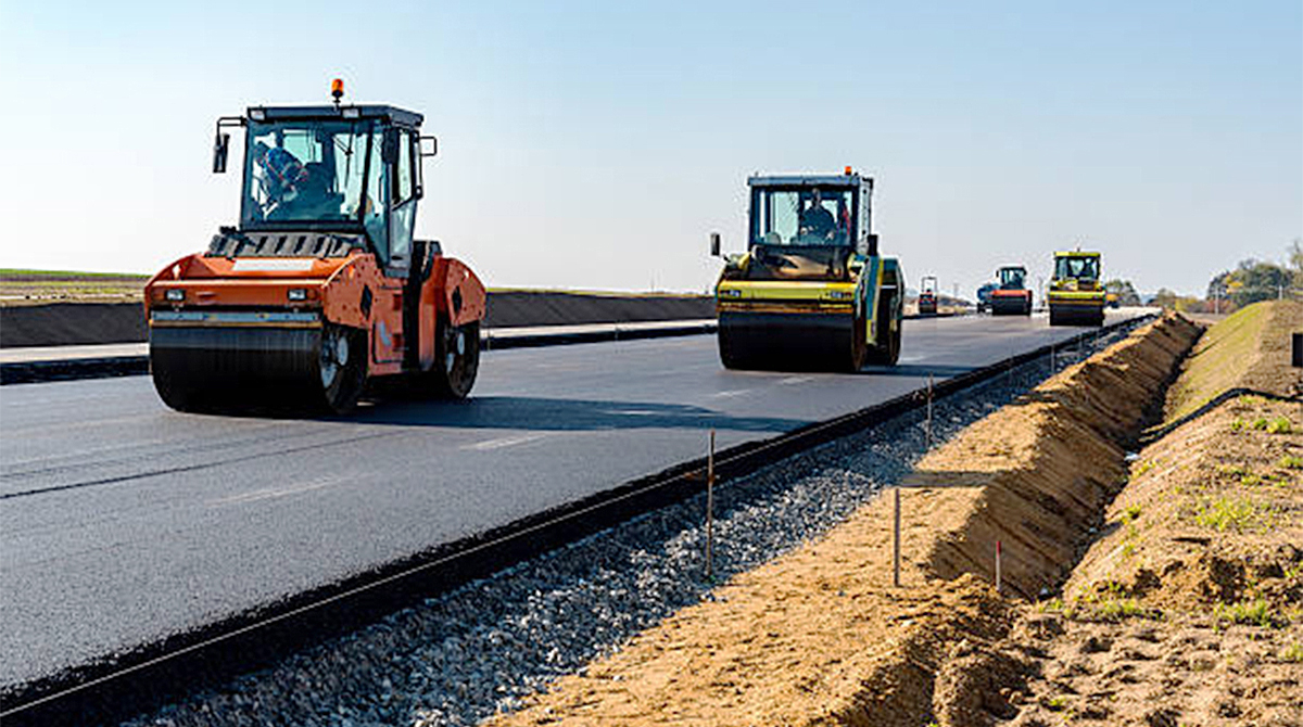 Govt okays two more projects under public-private partnership 