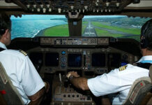 Fake certification practices at CAA ‘an open secret’, pilots say