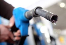 Govt jacks up petrol prices on Eid eve