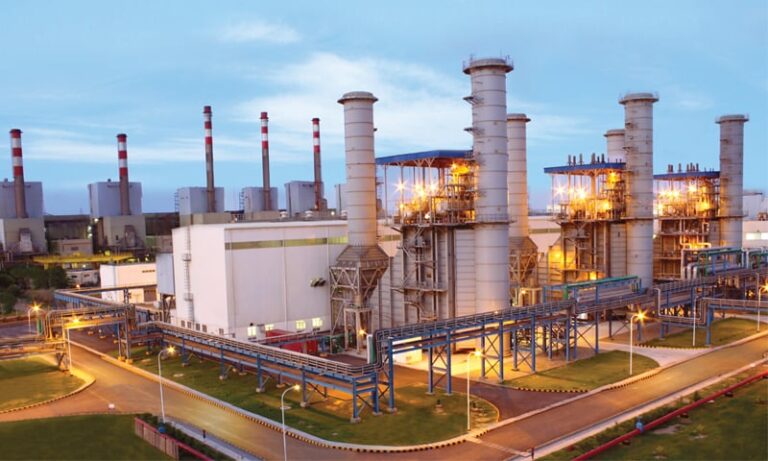 K-Electric says committed to serving Karachi, seeks govt’s support