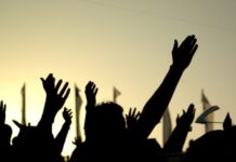 Trade bodies join hands against govt’s economic policies