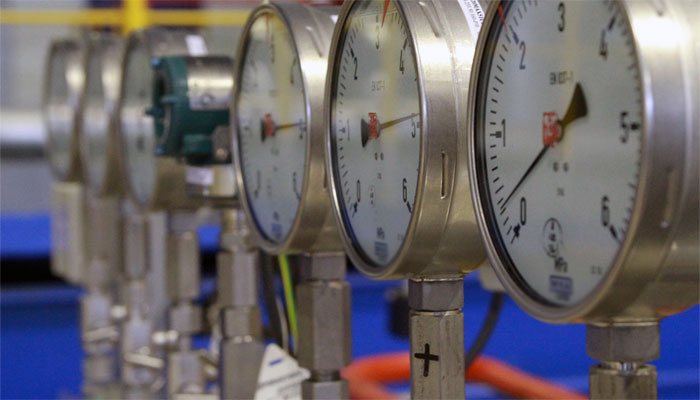 SNGPL seeks federal govt’s help as gas crisis worsens in Punjab 