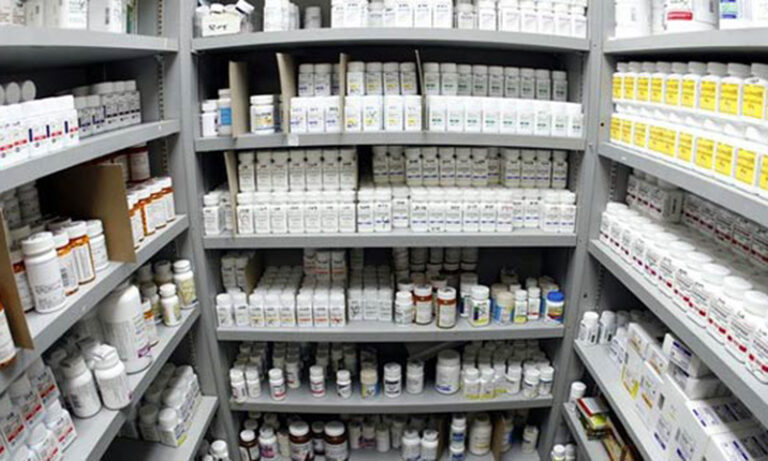 DRAP okays 10pc hike in medicine prices