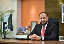 KE chief says crisis could have been averted if govt had approved 700MW plant in 2016