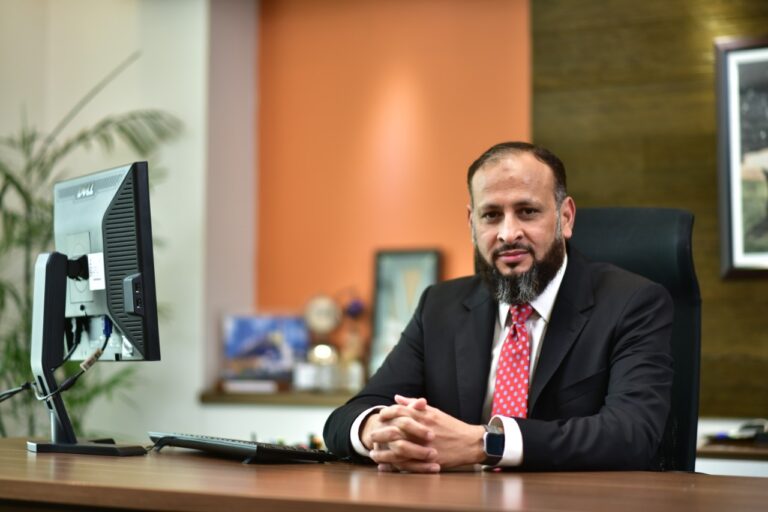 KE chief says crisis could have been averted if govt had approved 700MW plant in 2016