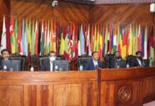 COMSTECH to hold first AI, IoT exhibition on Aug 4