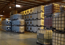 Govt waives over Rs600m penal surcharges against importers