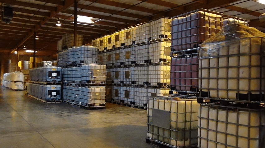 Govt waives over Rs600m penal surcharges against importers