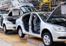 Is the auto sector going to get worse? You bet