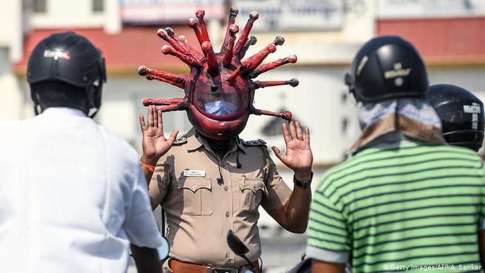 India’s budget deficit may reach 7pc of GDP