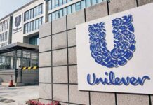 Inside the secret $1.5 million stealth direct-to-consumer startup from Unilever Pakistan