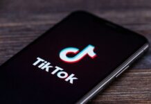 TikTok distances from Beijing in response to India app ban
