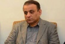 New cabinet committee under Aleem Khan to work on ease of doing business. What measures will it take?