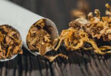 Implementation of tobacco harm reduction strategies advocated in Pakistan