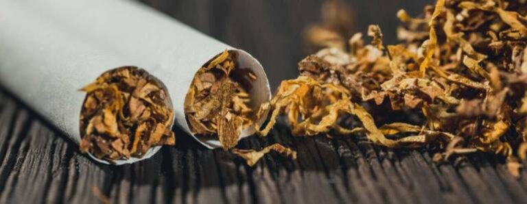 How a rift in Pakistan’s tobacco industry determines how cigarettes are taxed and not the government