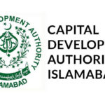 CDA launches digital overhaul with cashless services, land record automation, and tech-enabled civic access