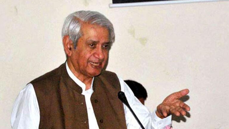 Food minister says hedging can increase trading of cotton, other agri commodities