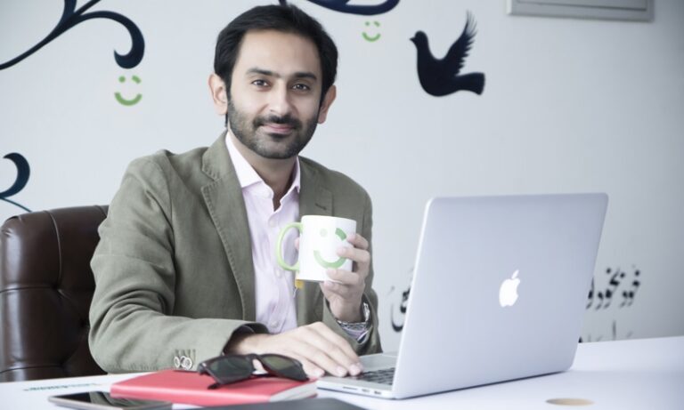 MD Careem Pay quits less than a month after company announces expansion plans