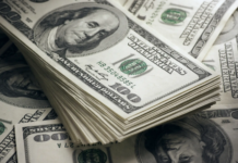 Govt obtained $10.6b in foreign loans in FY2019-20, including $3.373b commercial borrowings