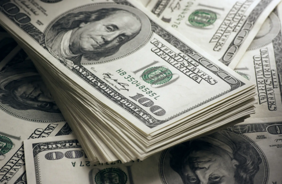 Govt obtained $10.6b in foreign loans in FY2019-20, including $3.373b commercial borrowings