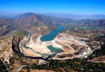 102MW Gulpur hydropower plant starts production
