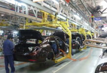 Will the auto sector ever recover? Eventually