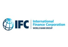IFC and industries ministry join hands to accelerate electric vehicle adoption