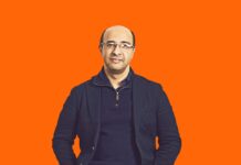 Systems Limited appoints Asif Akram as chief operating officer