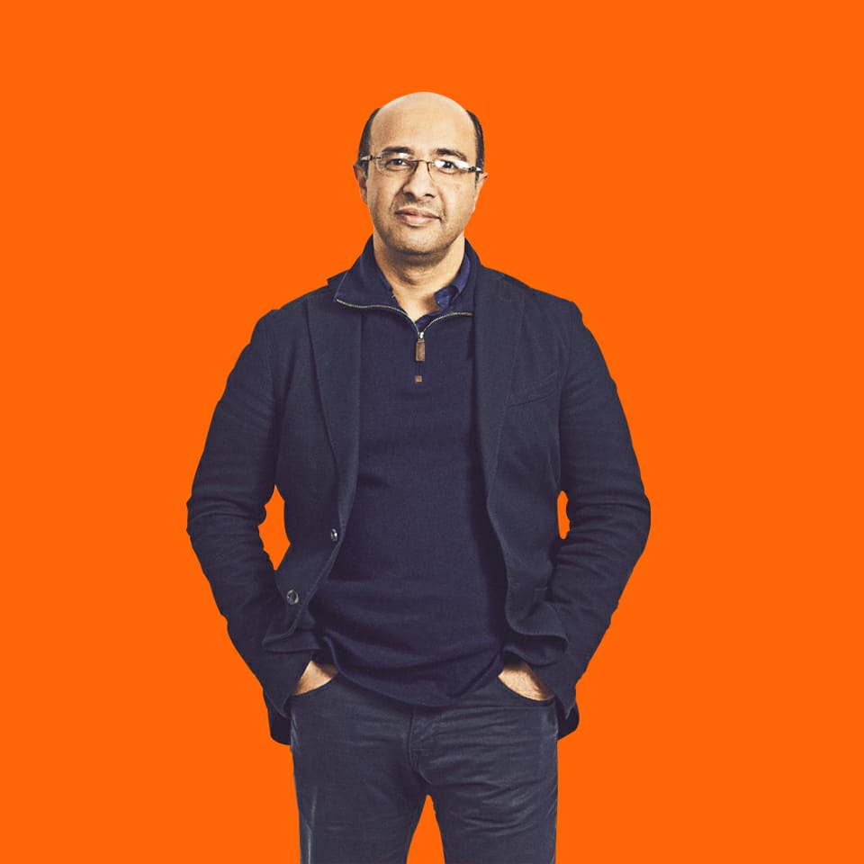 Systems Limited appoints Asif Akram as chief operating officer