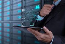 MOIT&T urges SBP to make regulations more favourable