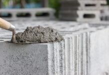 Govt takes notice of spike in cement prices in northern region