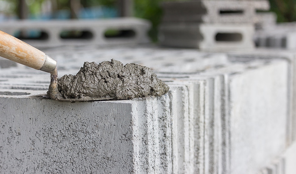 Govt takes notice of spike in cement prices in northern region