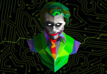 Google faces off against the Joker malware and loses again