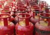 OGRA hikes LPG price by Rs87 per cylinder for December