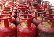 Govt preparing long-term LPG policy, petroleum levy set at Rs 5.5b for 2020-21