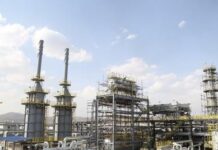 Govt-owned shares in OGDCL to be divested by 10pc to attract international investment