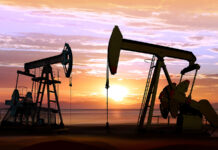 Virus, consolidation take toll on energy jobs