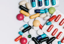 ECC defers price increase of 119 drugs