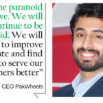 Quote-5