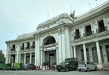 Bank Alfalah looking attractive to investors